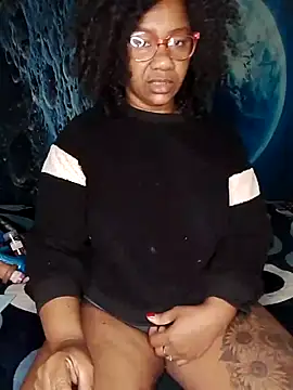 analgetica online show from October 21, 12:28 pm