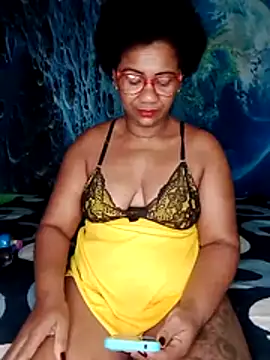 analgetica online show from November 11, 11:43 am