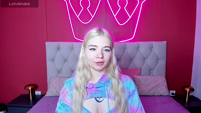 RuthBryant online show from September 16, 1:39 am