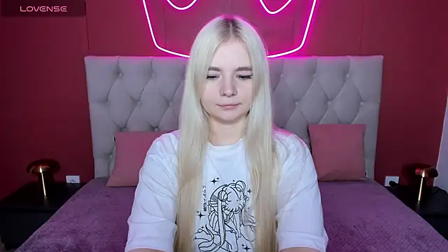 RuthBryant online show from September 30, 8:30 am