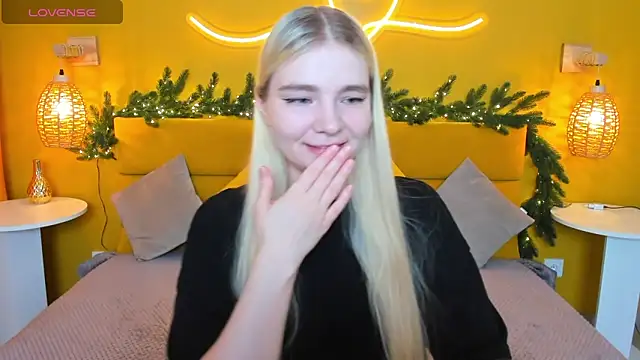 RuthBryant online show from November 30, 12:36 am