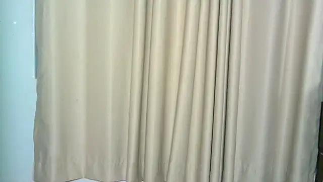 Snapshot of SHILPA_99 chatting on October 24, 2:02 pm SHILPA 99 online show from October 24, 2:02 pm