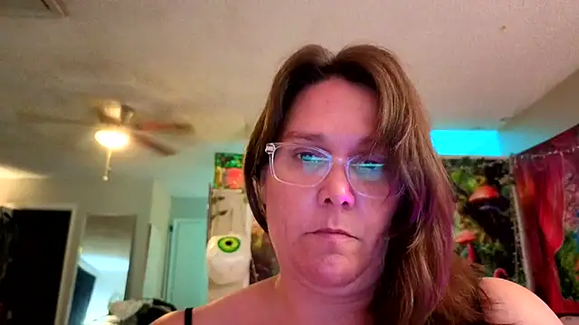 Princess  Kitty   online show from November 22, 10:31 pm