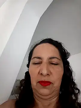 Snapshot of Luna_Naughty1 chatting on September 18, 6:32 pm Luna Naughty1 online show from September 18, 6:32 pm