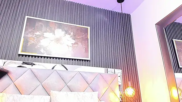 Snapshot of Luna_Naughty1 chatting on October 15, 2:50 pm Luna Naughty1 online show from October 15, 2:50 pm