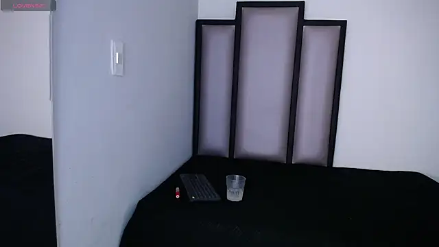 Lucy-23 online show from September 23, 5:10 am