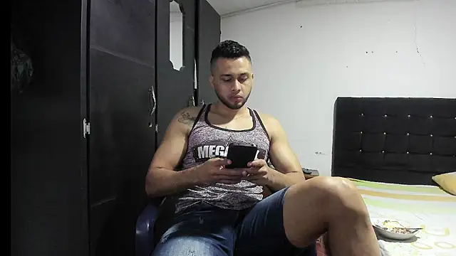 Ryan xc1 online show from December 1, 3:11 am