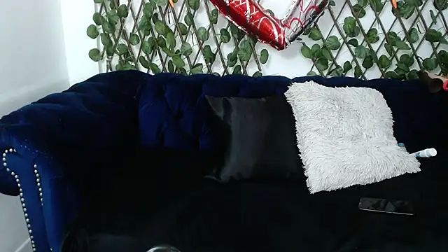 Naia69 online show from September 22, 11:45 am