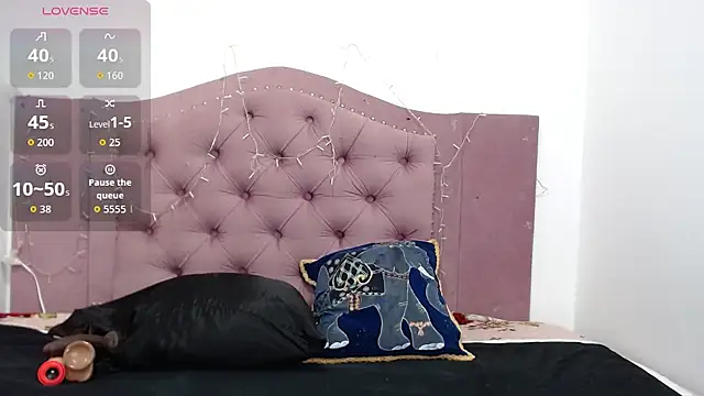 Naia69 online show from December 2, 11:59 am