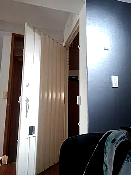 Venus Rivers online show from September 11, 1:44 pm