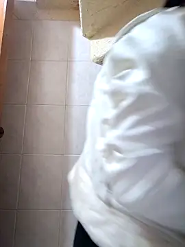 Venus Rivers online show from September 29, 1:16 pm