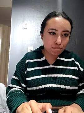 Venus Rivers online show from October 2, 1:40 pm