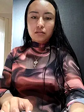 Venus Rivers online show from October 6, 1:41 pm