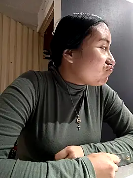 Venus Rivers online show from October 29, 1:13 pm