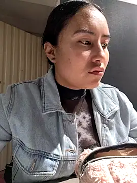 Venus Rivers online show from November 26, 1:12 pm