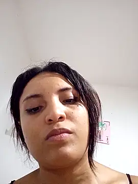 VALERYY ROSE  online show from September 26, 3:54 am