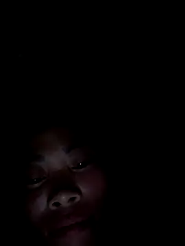 Snapshot of CoMay003 chatting on September 8, 5:23 pm CoMay003 online show from September 8, 5:23 pm