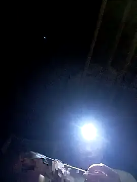 Snapshot of CoMay003 chatting on September 9, 12:48 pm CoMay003 online show from September 9, 12:48 pm