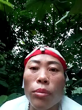 Snapshot of CoMay003 chatting on September 11, 11:05 pm CoMay003 online show from September 11, 11:05 pm