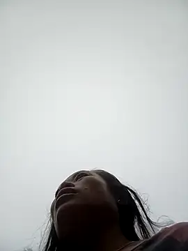 Snapshot of CoMay003 chatting on September 12, 11:04 pm CoMay003 online show from September 12, 11:04 pm