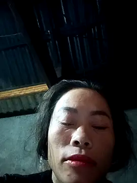 Snapshot of CoMay003 chatting on September 14, 11:04 pm CoMay003 online show from September 14, 11:04 pm