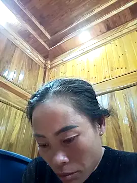 Snapshot of CoMay003 chatting on September 15, 12:38 pm CoMay003 online show from September 15, 12:38 pm