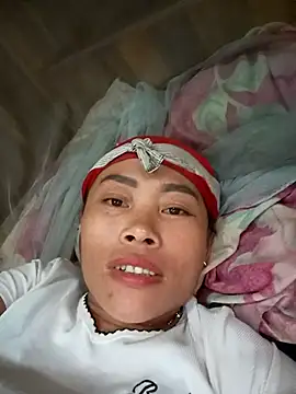 Snapshot of CoMay003 chatting on September 16, 11:55 am CoMay003 online show from September 16, 11:55 am