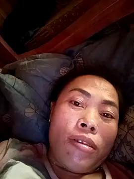 Snapshot of CoMay003 chatting on September 17, 6:48 am CoMay003 online show from September 17, 6:48 am