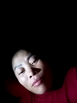 Snapshot of CoMay003 chatting on September 18, 1:57 pm CoMay003 online show from September 18, 1:57 pm