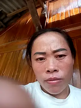 Snapshot of CoMay003 chatting on September 23, 6:38 am CoMay003 online show from September 23, 6:38 am