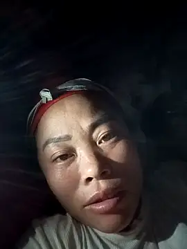 Snapshot of CoMay003 chatting on September 23, 9:51 pm CoMay003 online show from September 23, 9:51 pm