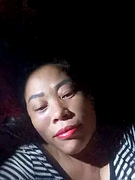 Snapshot of CoMay003 chatting on September 26, 4:11 pm CoMay003 online show from September 26, 4:11 pm