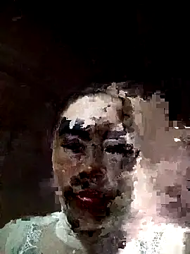 Snapshot of CoMay003 chatting on September 29, 1:44 am CoMay003 online show from September 29, 1:44 am