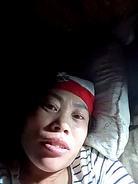 Snapshot of CoMay003 chatting on September 29, 4:01 pm CoMay003 online show from September 29, 4:01 pm