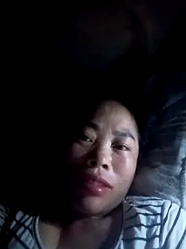 Snapshot of CoMay003 chatting on September 30, 9:09 pm CoMay003 online show from September 30, 9:09 pm