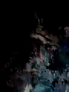 Snapshot of CoMay003 chatting on October 2, 1:23 am CoMay003 online show from October 2, 1:23 am