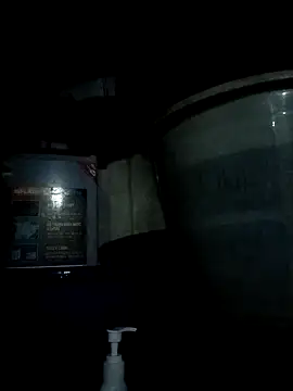 Snapshot of CoMay003 chatting on October 2, 1:40 pm CoMay003 online show from October 2, 1:40 pm