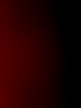 Snapshot of CoMay003 chatting on October 8, 6:11 am CoMay003 online show from October 8, 6:11 am