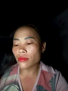 Snapshot of CoMay003 chatting on October 11, 2:26 pm CoMay003 online show from October 11, 2:26 pm