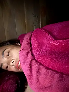 Snapshot of CoMay003 chatting on October 13, 9:59 pm CoMay003 online show from October 13, 9:59 pm