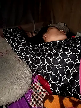 Snapshot of CoMay003 chatting on October 16, 7:26 pm CoMay003 online show from October 16, 7:26 pm