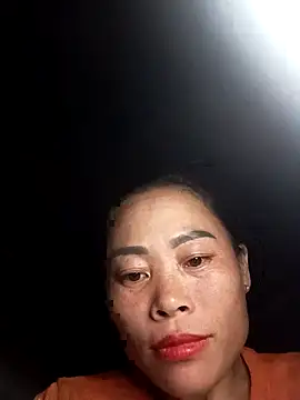 Snapshot of CoMay003 chatting on October 19, 3:01 pm CoMay003 online show from October 19, 3:01 pm