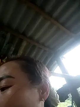 Snapshot of CoMay003 chatting on October 21, 9:43 am CoMay003 online show from October 21, 9:43 am