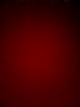 Snapshot of CoMay003 chatting on October 24, 8:22 am CoMay003 online show from October 24, 8:22 am