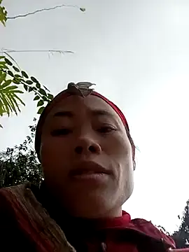 Snapshot of CoMay003 chatting on October 28, 2:26 am CoMay003 online show from October 28, 2:26 am