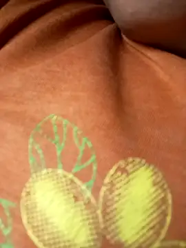 Snapshot of CoMay003 chatting on October 30, 4:52 pm CoMay003 online show from October 30, 4:52 pm