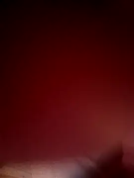 Snapshot of CoMay003 chatting on November 5, 3:23 pm CoMay003 online show from November 5, 3:23 pm