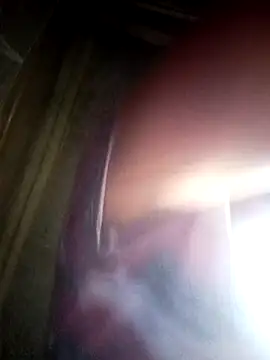 Snapshot of CoMay003 chatting on November 7, 1:00 pm CoMay003 online show from November 7, 1:00 pm