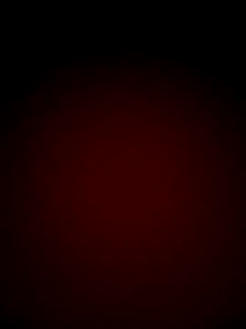 Snapshot of CoMay003 chatting on November 20, 2:06 pm CoMay003 online show from November 20, 2:06 pm