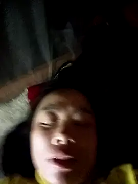 Snapshot of CoMay003 chatting on November 22, 11:59 pm CoMay003 online show from November 22, 11:59 pm